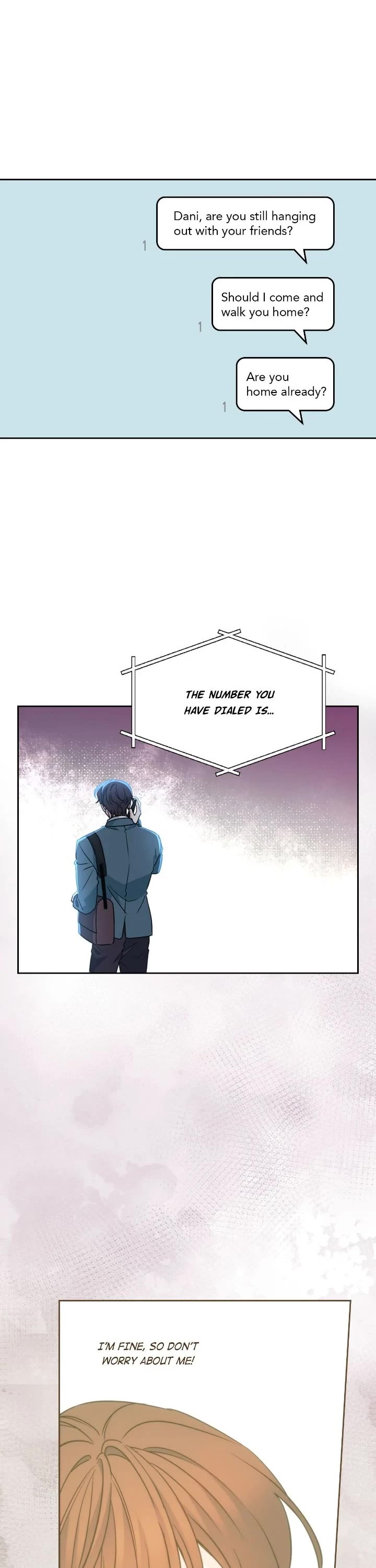 Inso's Law chapter 223 page 32