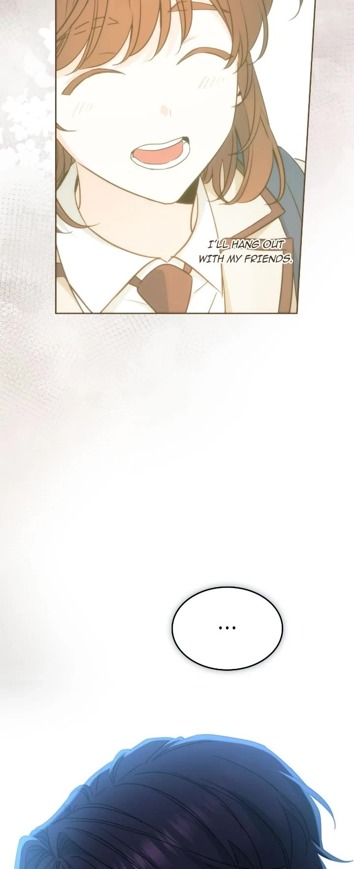 Inso's Law chapter 223 page 33