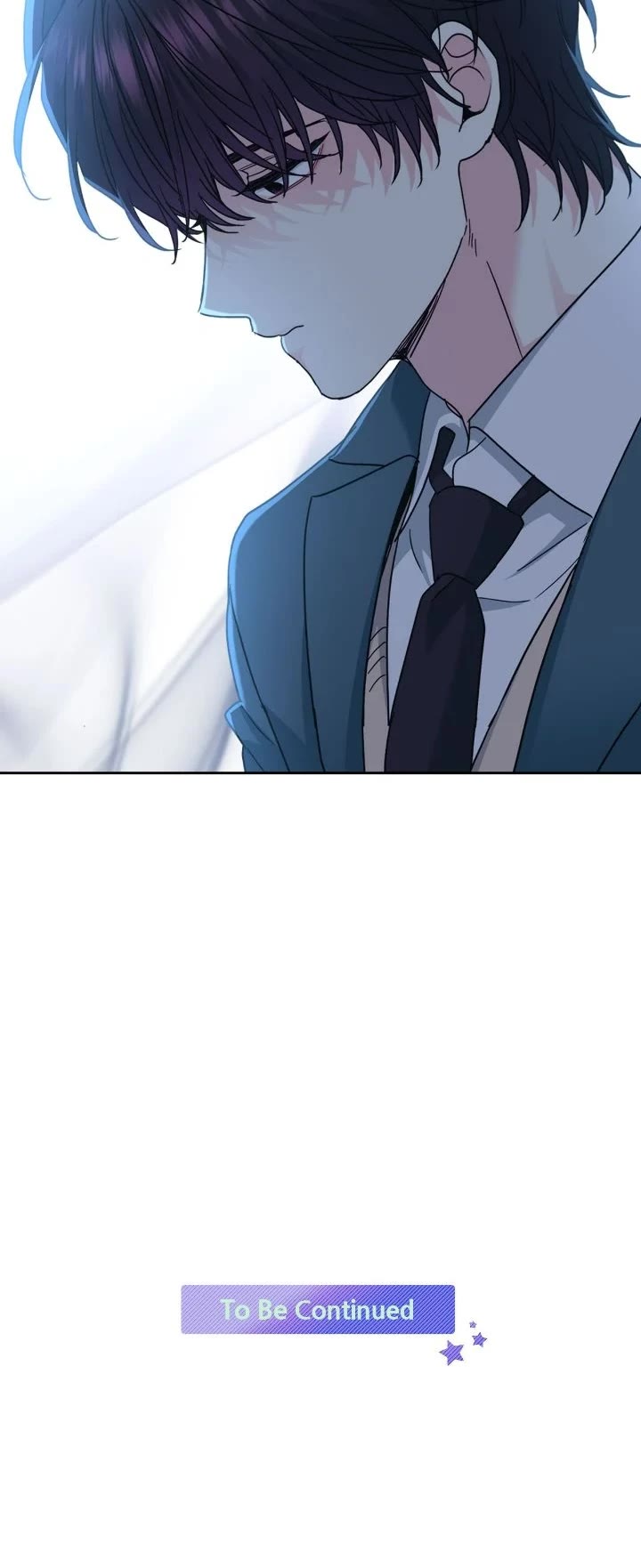 Inso's Law chapter 223 page 34