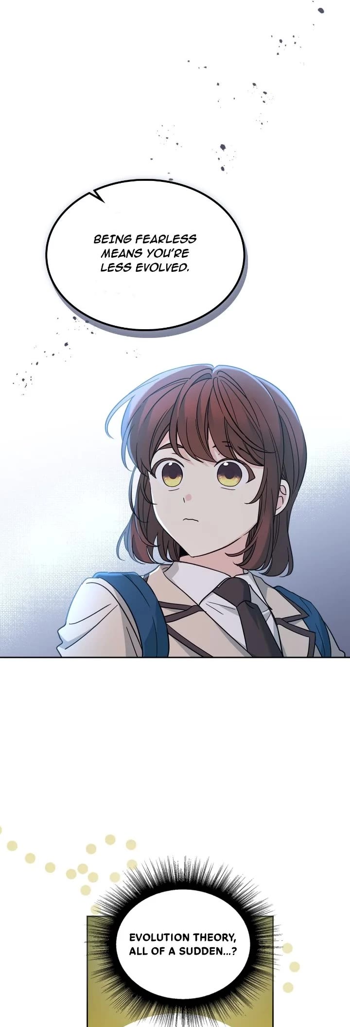 Inso's Law chapter 223 page 4