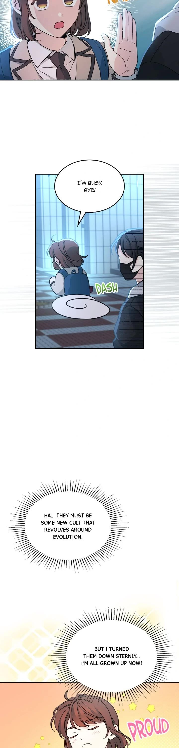 Inso's Law chapter 223 page 7