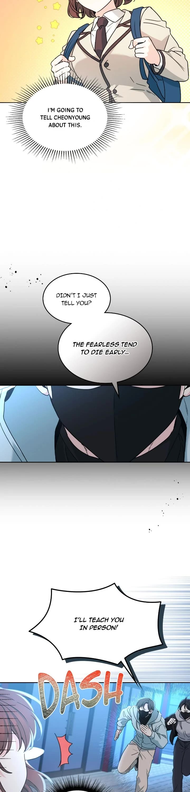 Inso's Law chapter 223 page 8