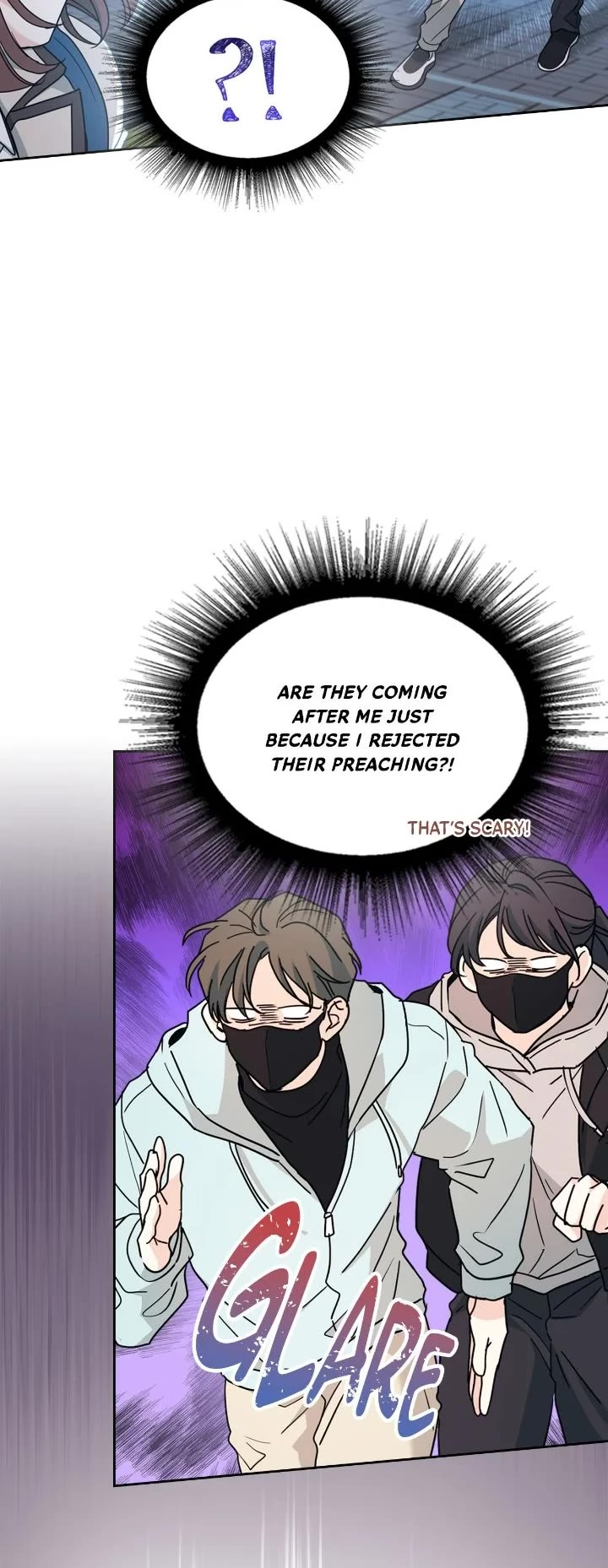 Inso's Law chapter 223 page 9