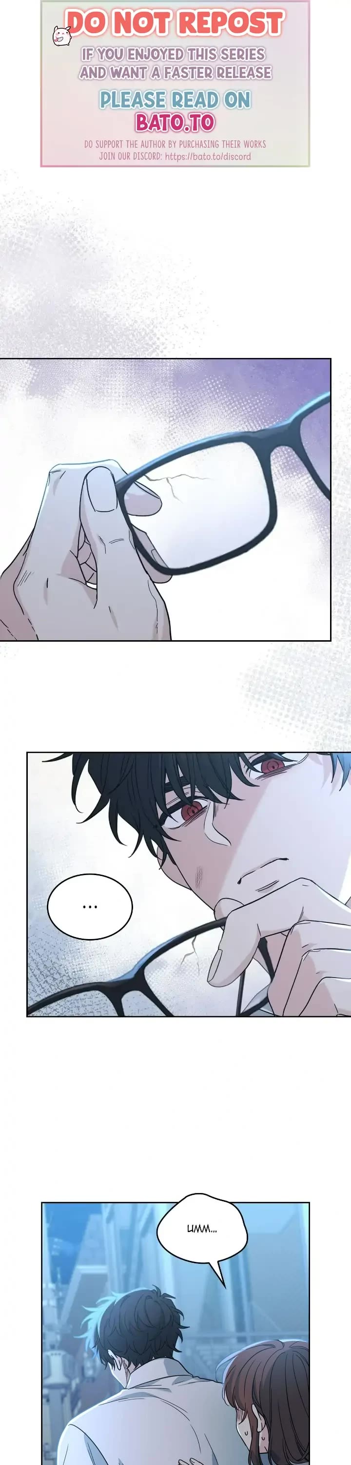 Inso's Law chapter 224 page 1