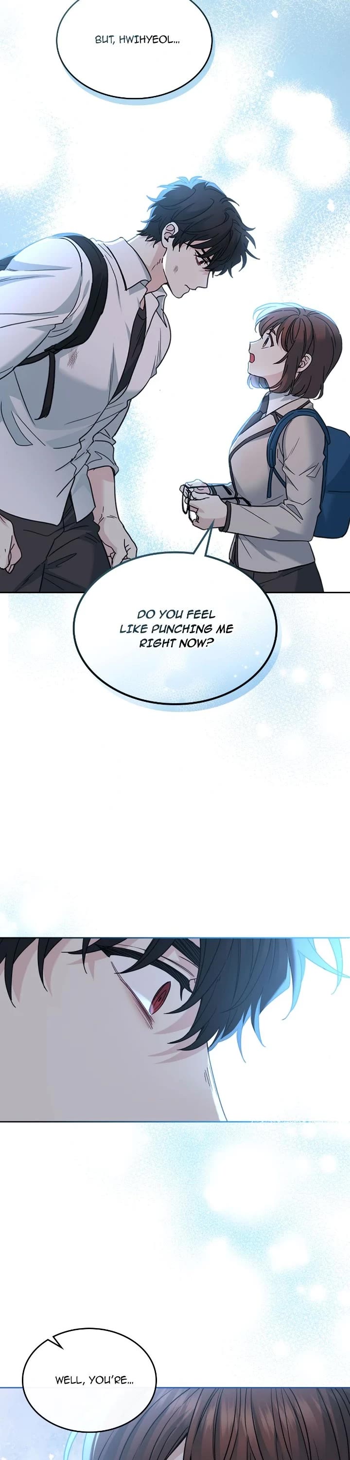 Inso's Law chapter 224 page 11