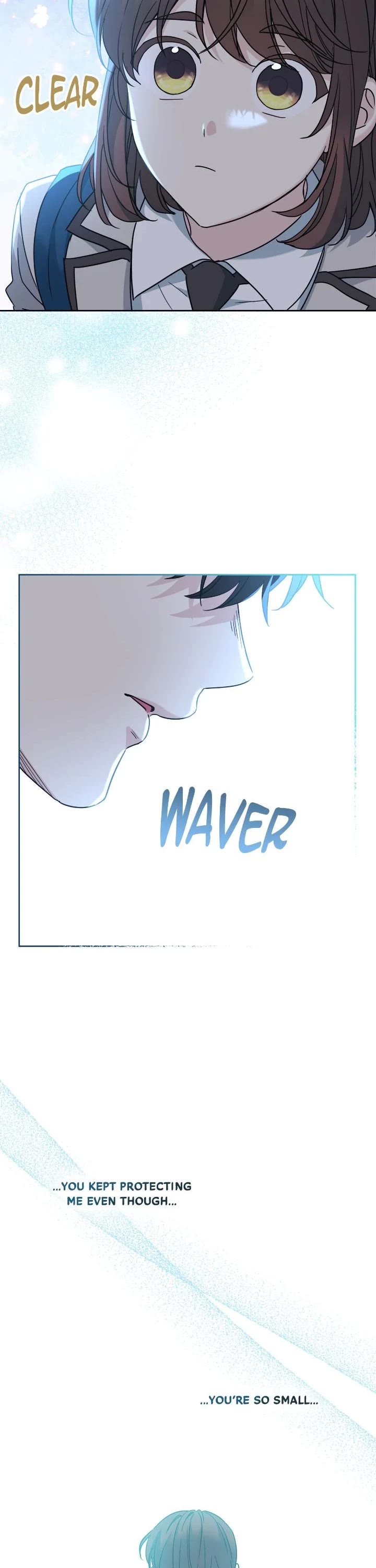 Inso's Law chapter 224 page 12