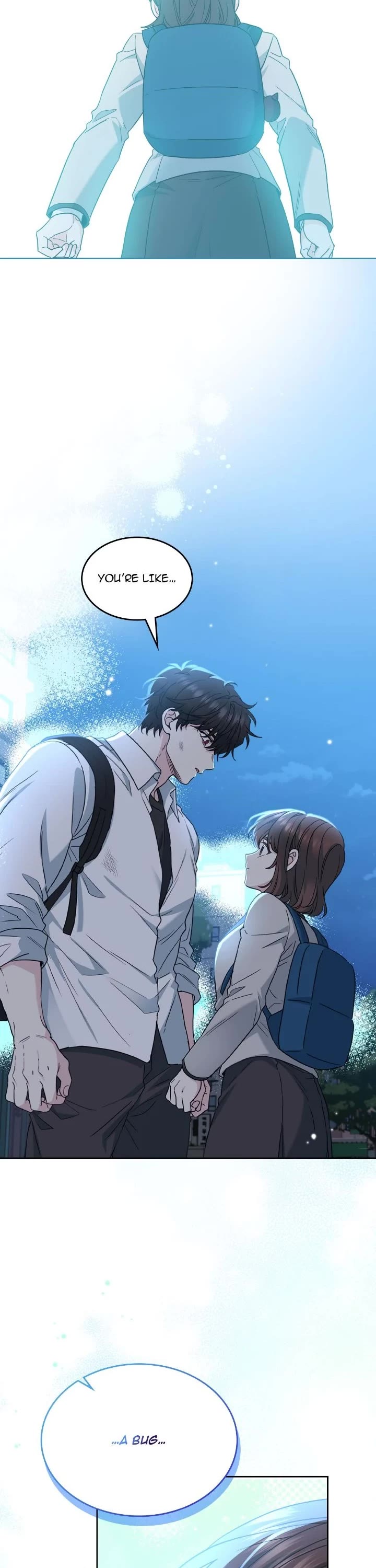 Inso's Law chapter 224 page 13