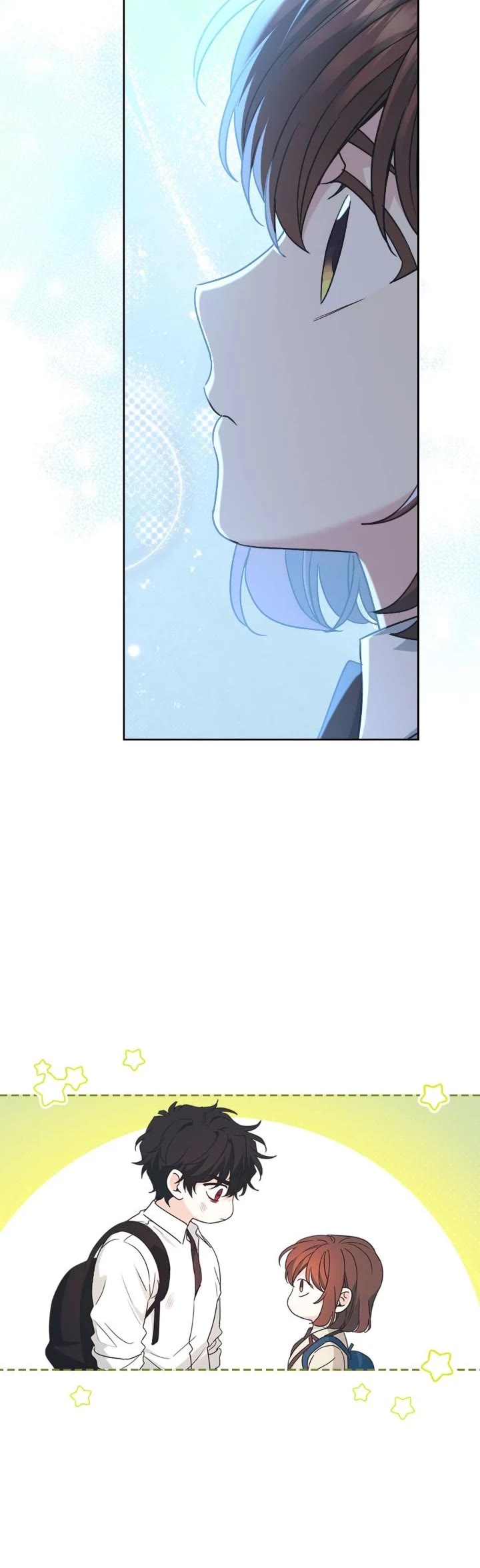 Inso's Law chapter 224 page 14