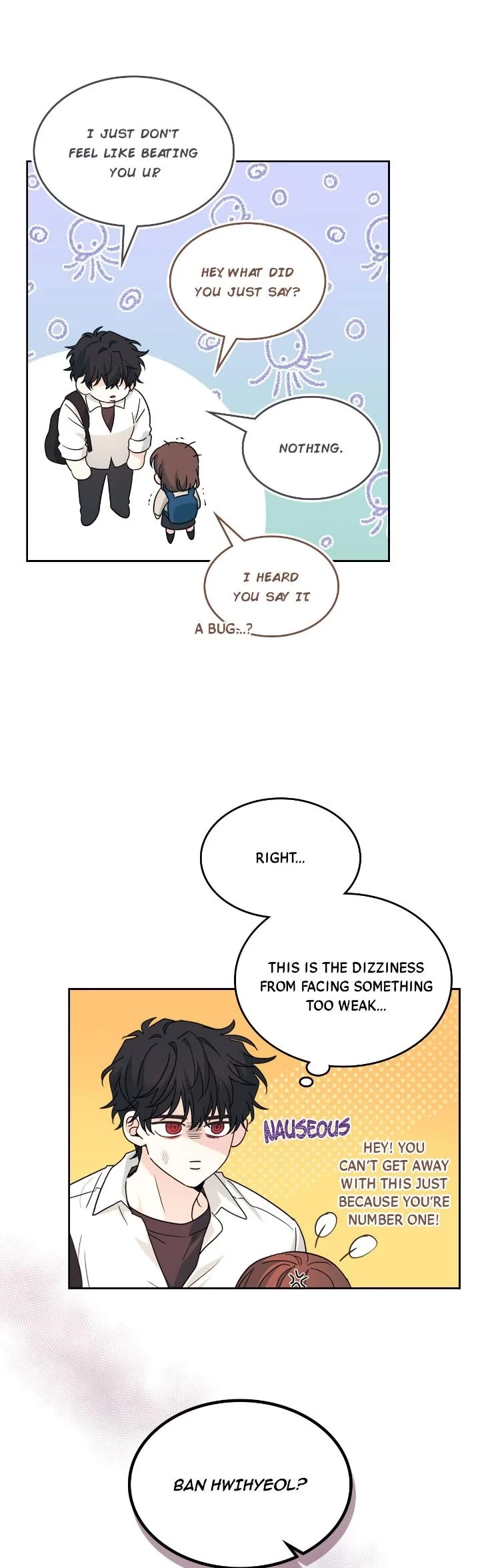 Inso's Law chapter 224 page 15