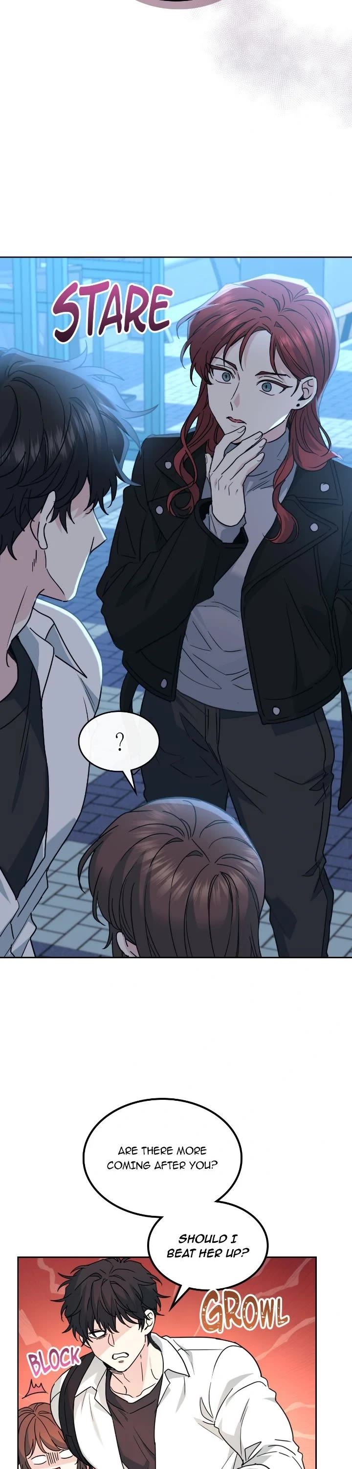 Inso's Law chapter 224 page 16