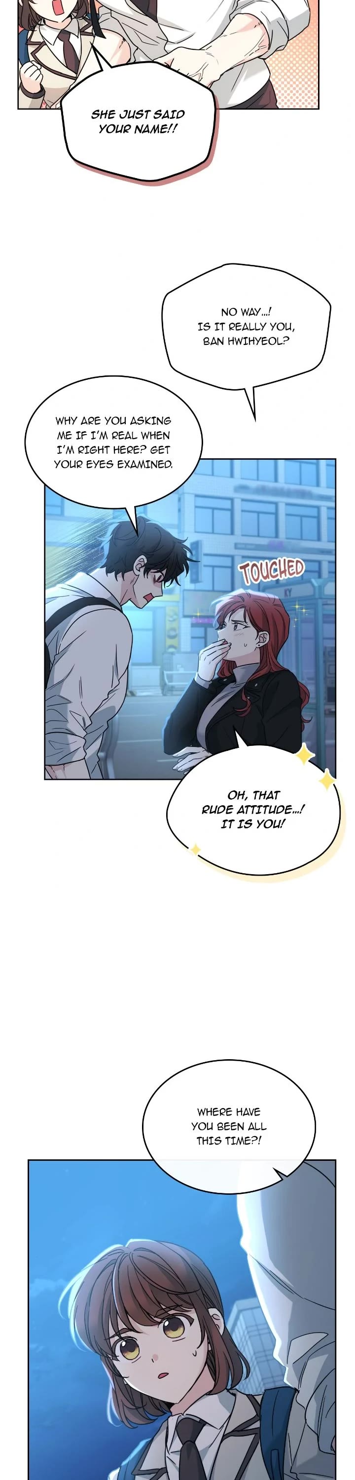 Inso's Law chapter 224 page 17