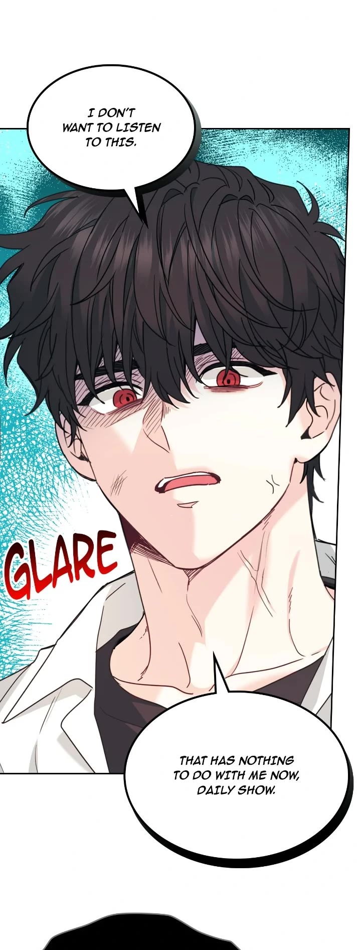 Inso's Law chapter 224 page 19