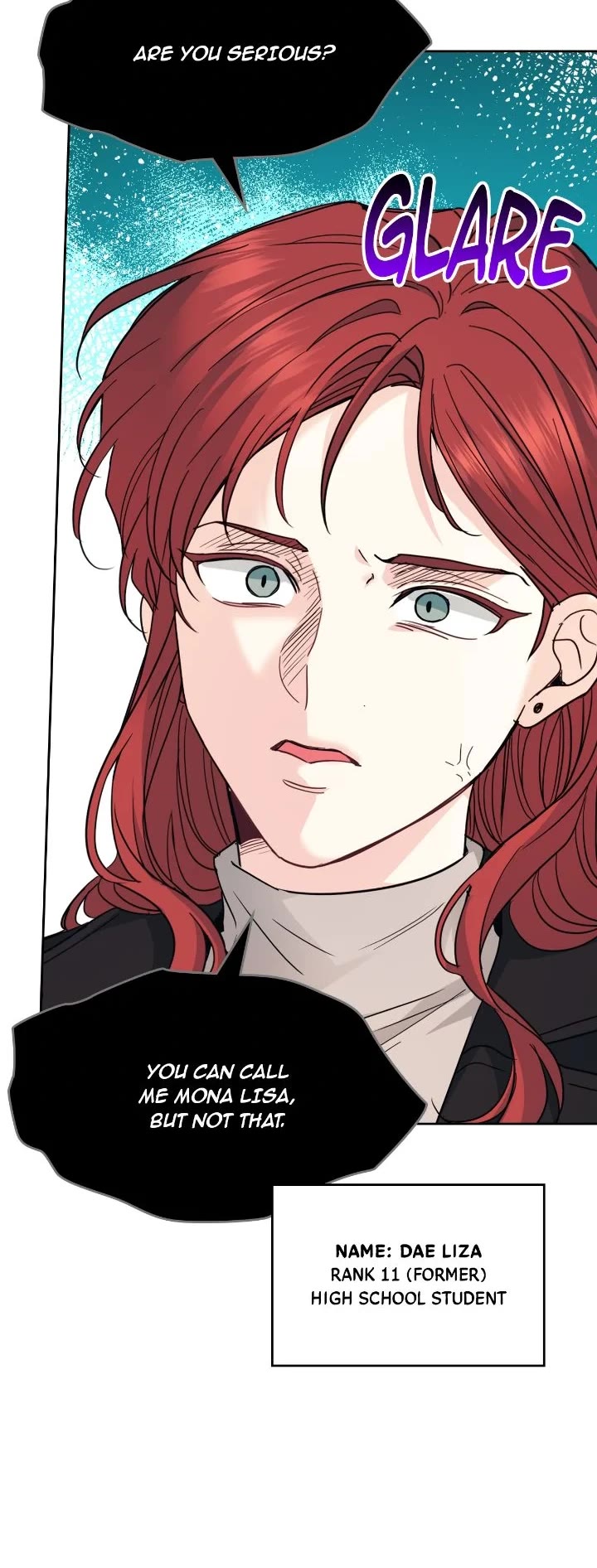 Inso's Law chapter 224 page 20