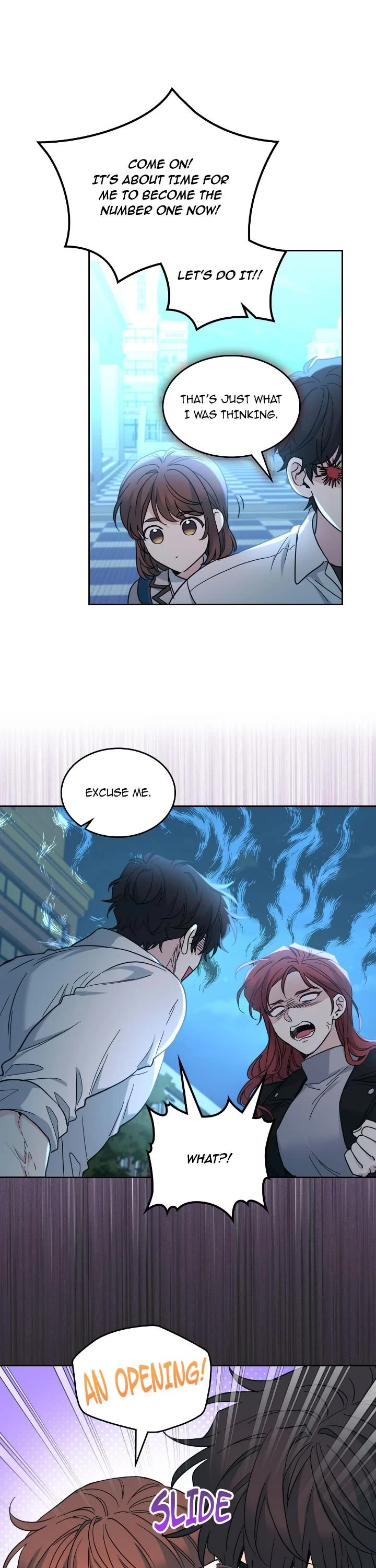 Inso's Law chapter 224 page 21