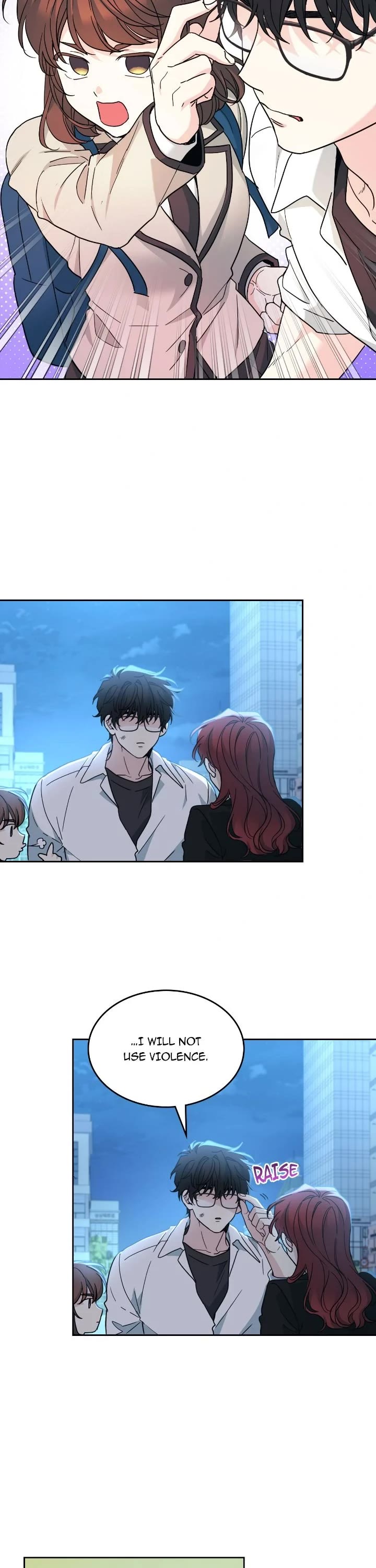 Inso's Law chapter 224 page 22