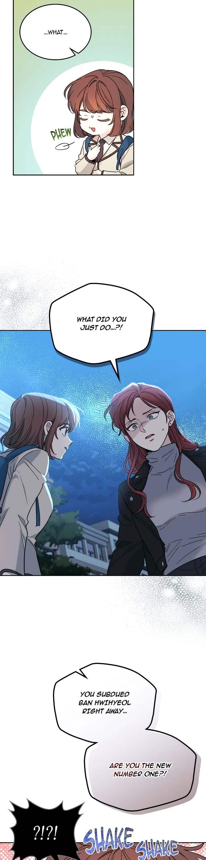 Inso's Law chapter 224 page 23