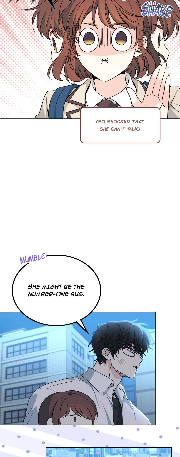 Inso's Law chapter 224 page 24