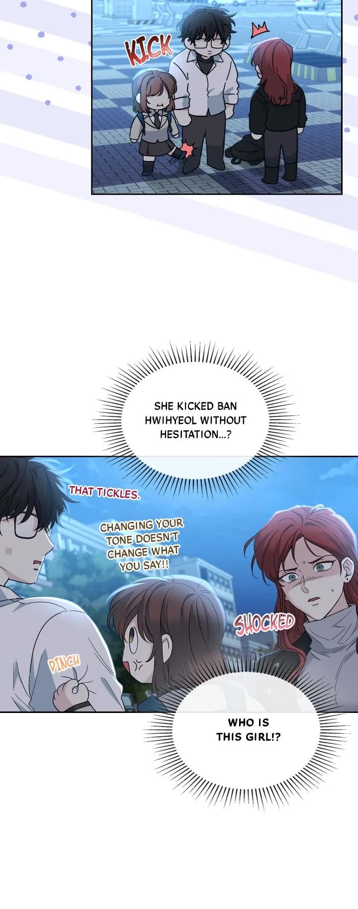 Inso's Law chapter 224 page 25