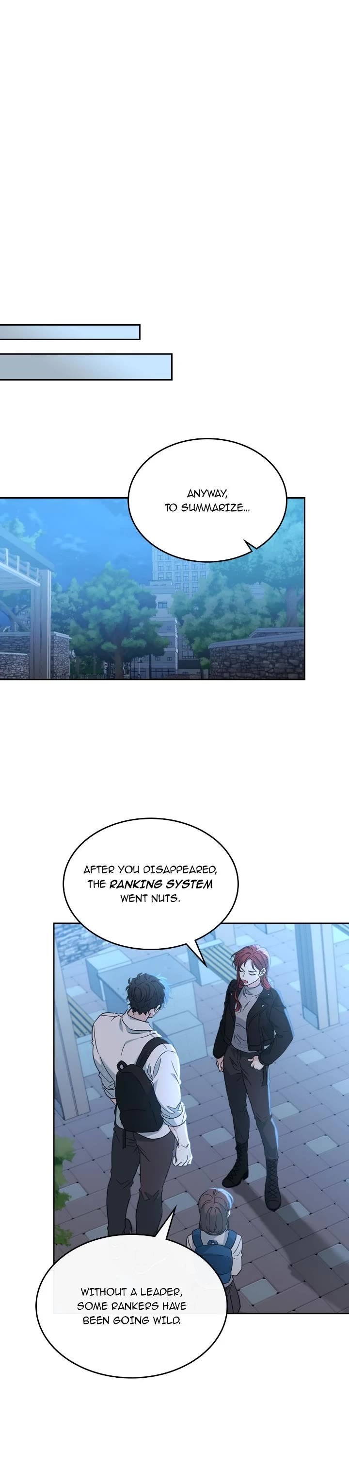 Inso's Law chapter 224 page 26