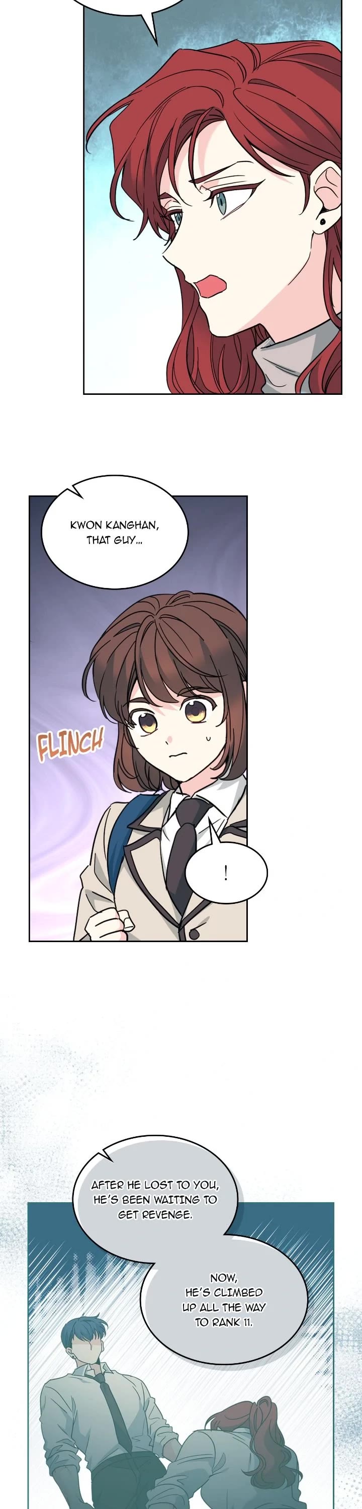 Inso's Law chapter 224 page 28