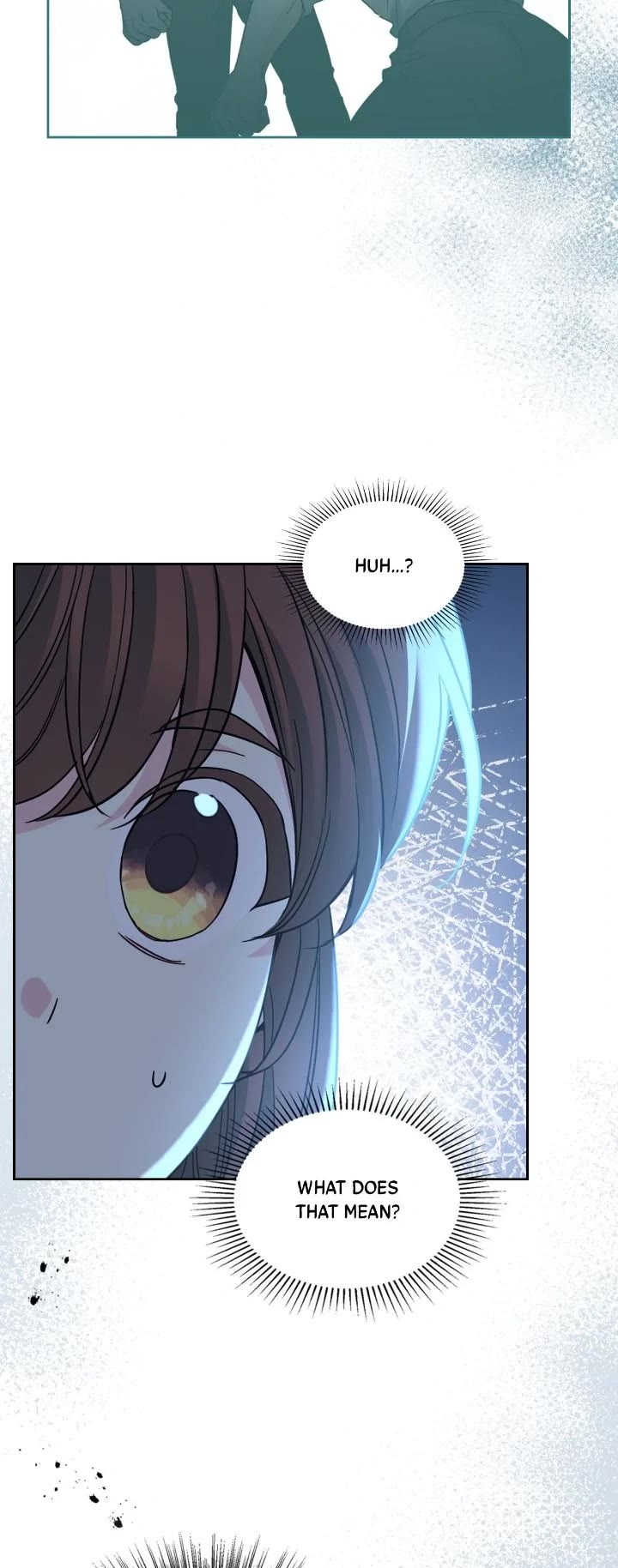 Inso's Law chapter 224 page 29