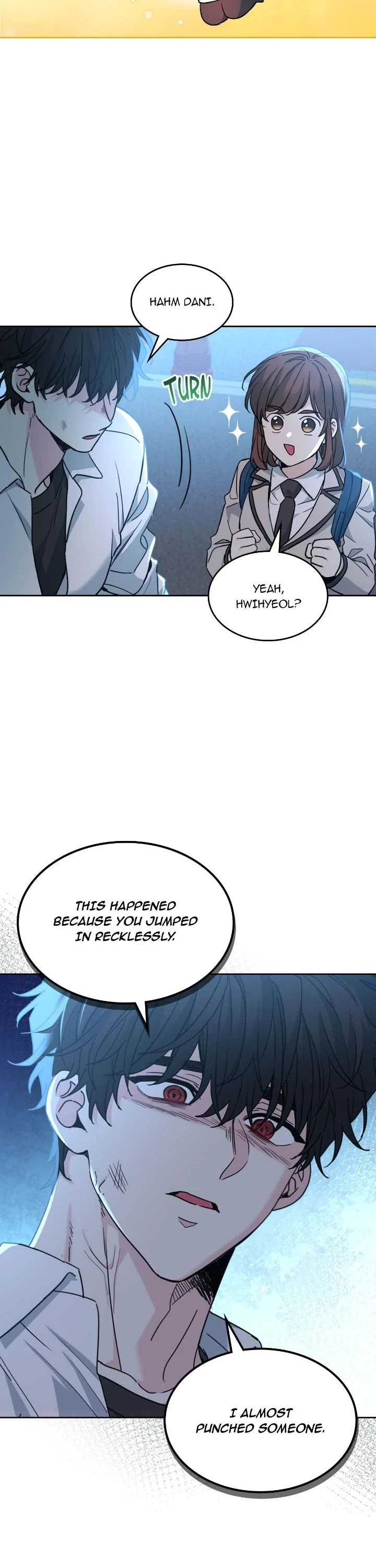 Inso's Law chapter 224 page 3