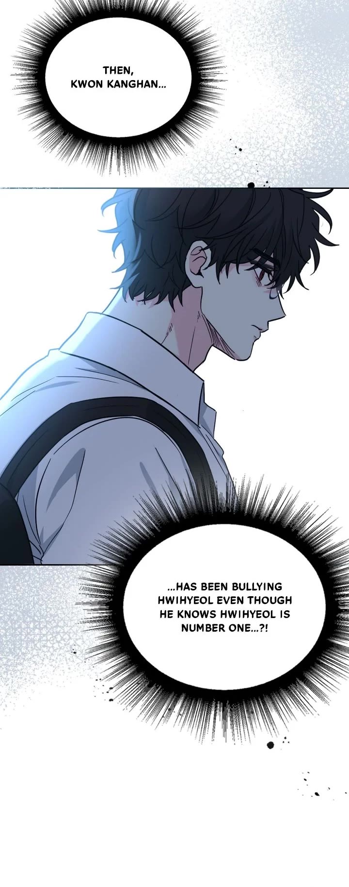 Inso's Law chapter 224 page 30