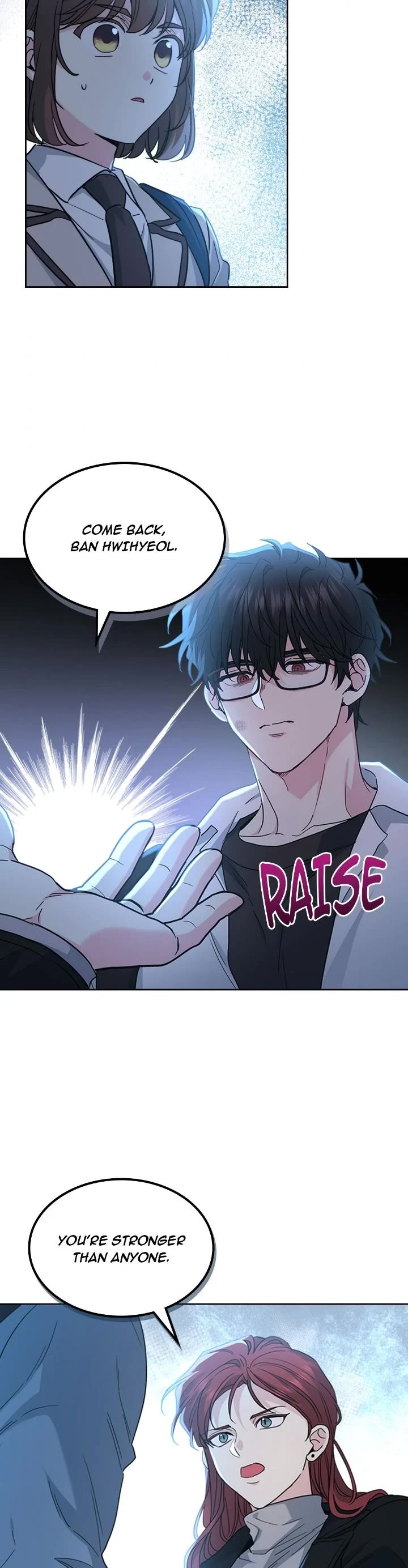 Inso's Law chapter 224 page 32