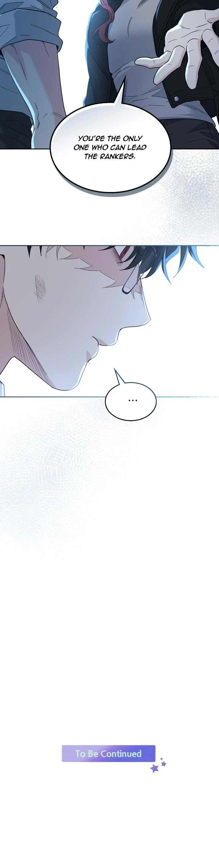 Inso's Law chapter 224 page 33