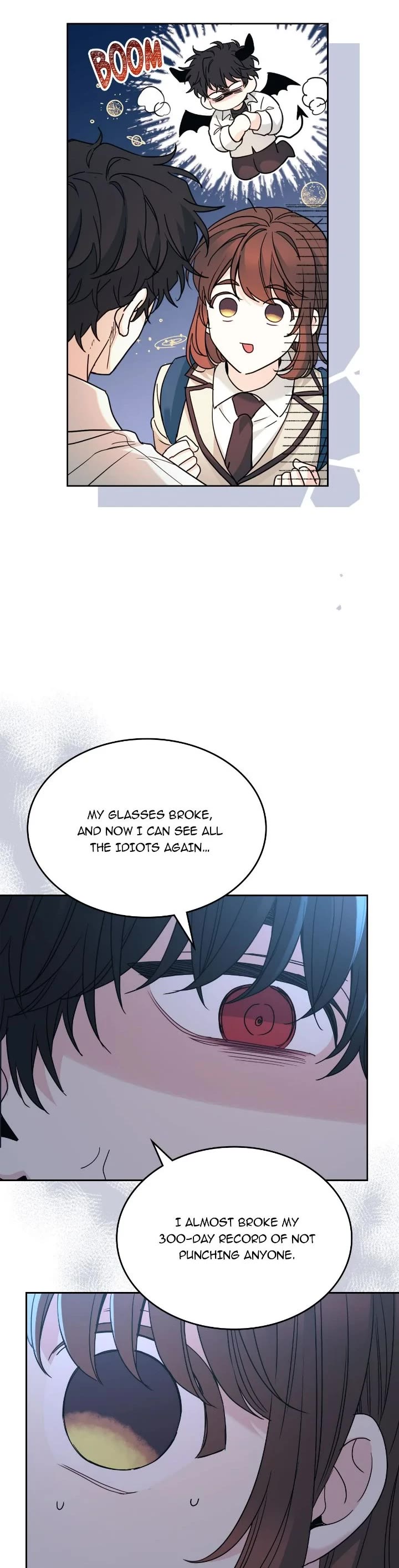 Inso's Law chapter 224 page 4