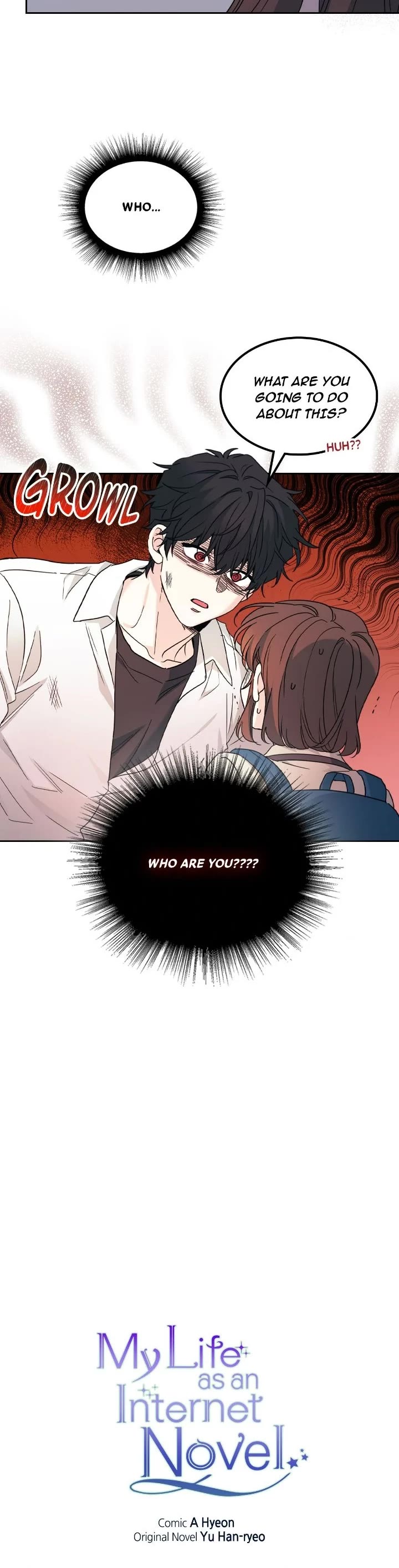 Inso's Law chapter 224 page 5