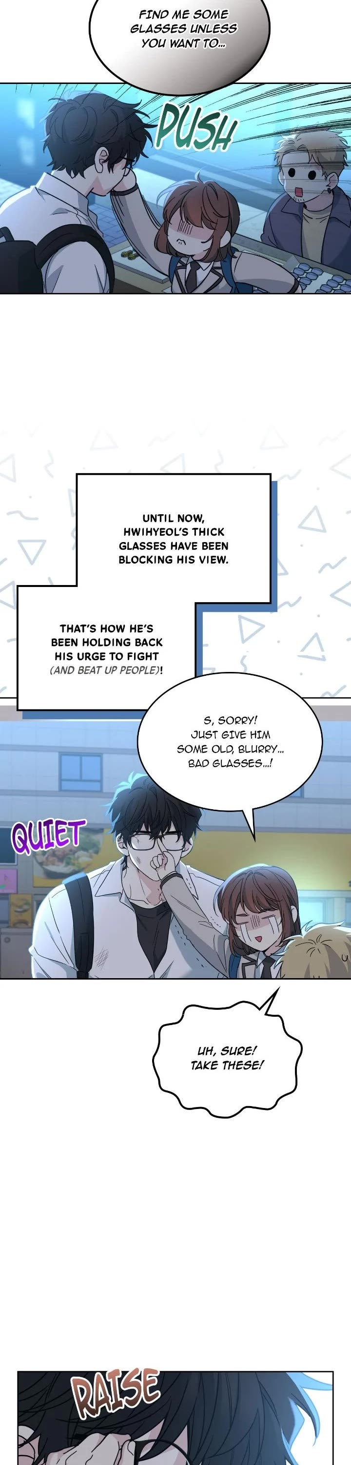 Inso's Law chapter 224 page 8