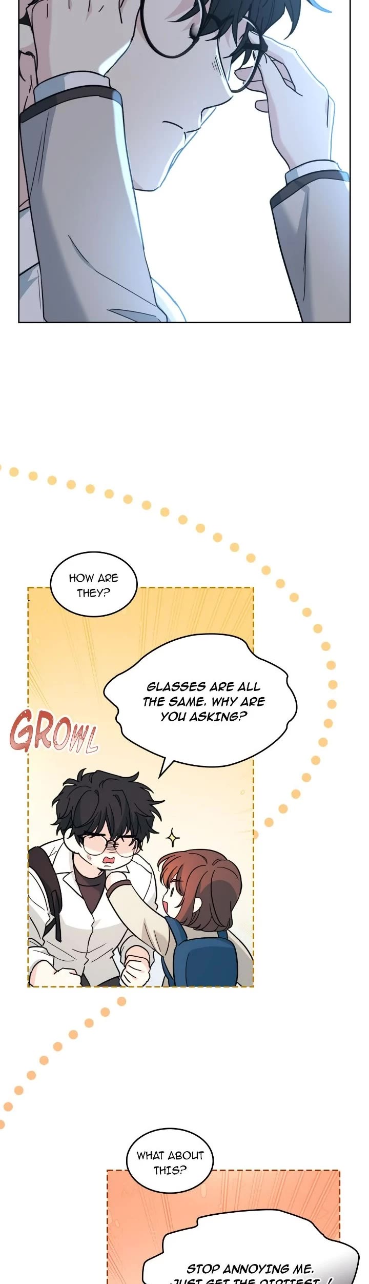 Inso's Law chapter 224 page 9