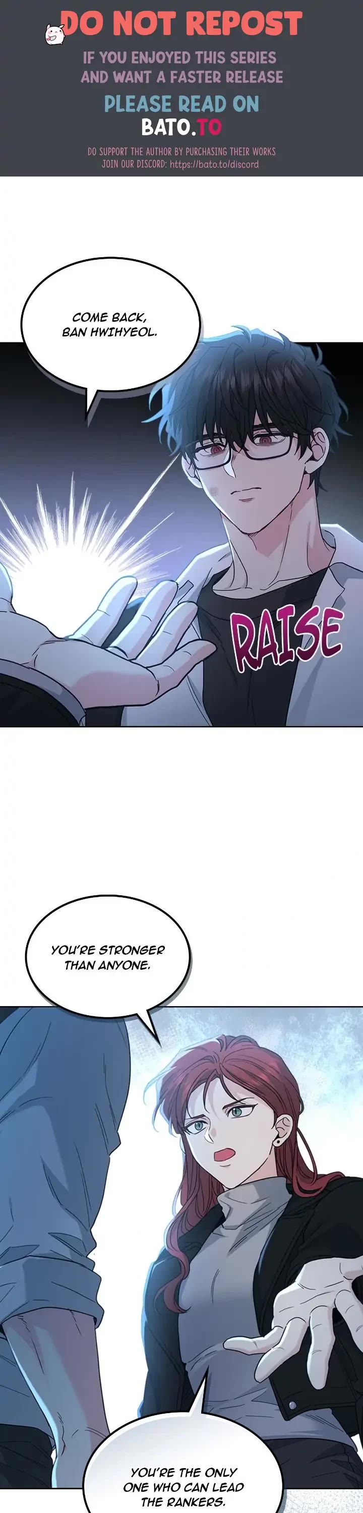 Inso's Law chapter 225 page 1