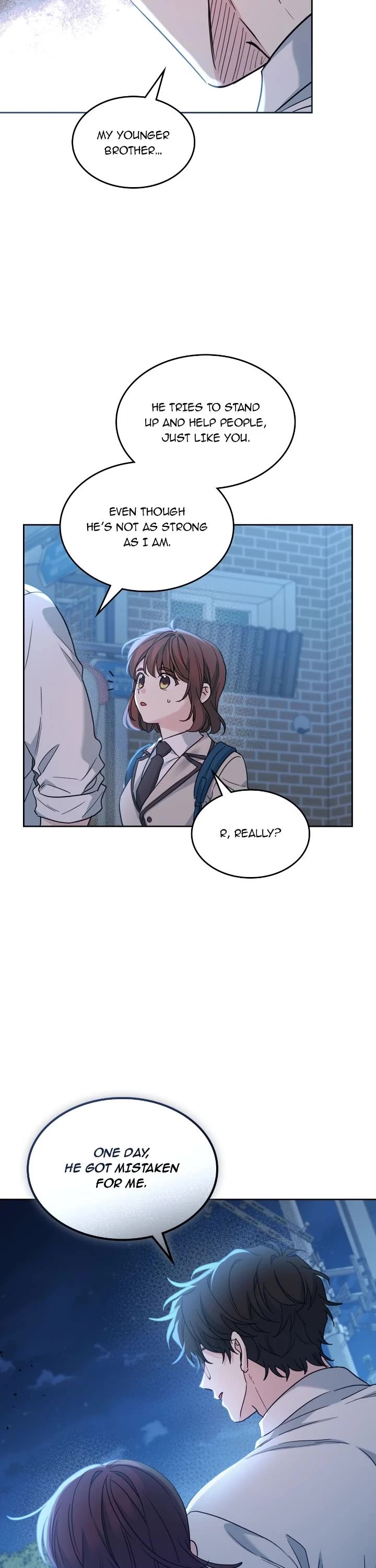 Inso's Law chapter 225 page 13