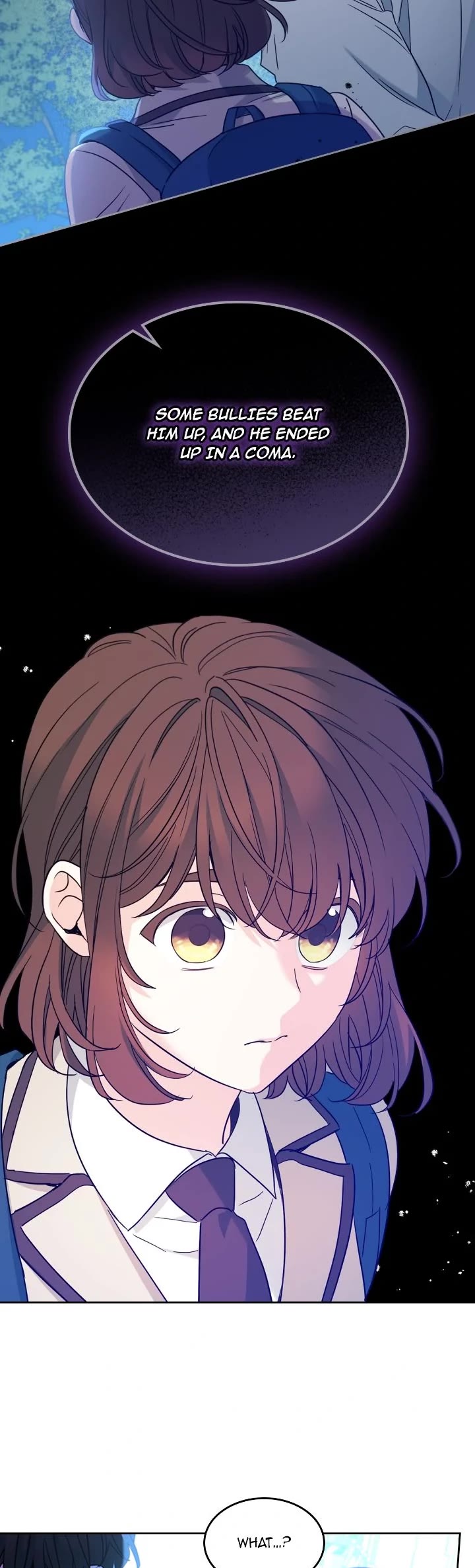 Inso's Law chapter 225 page 14