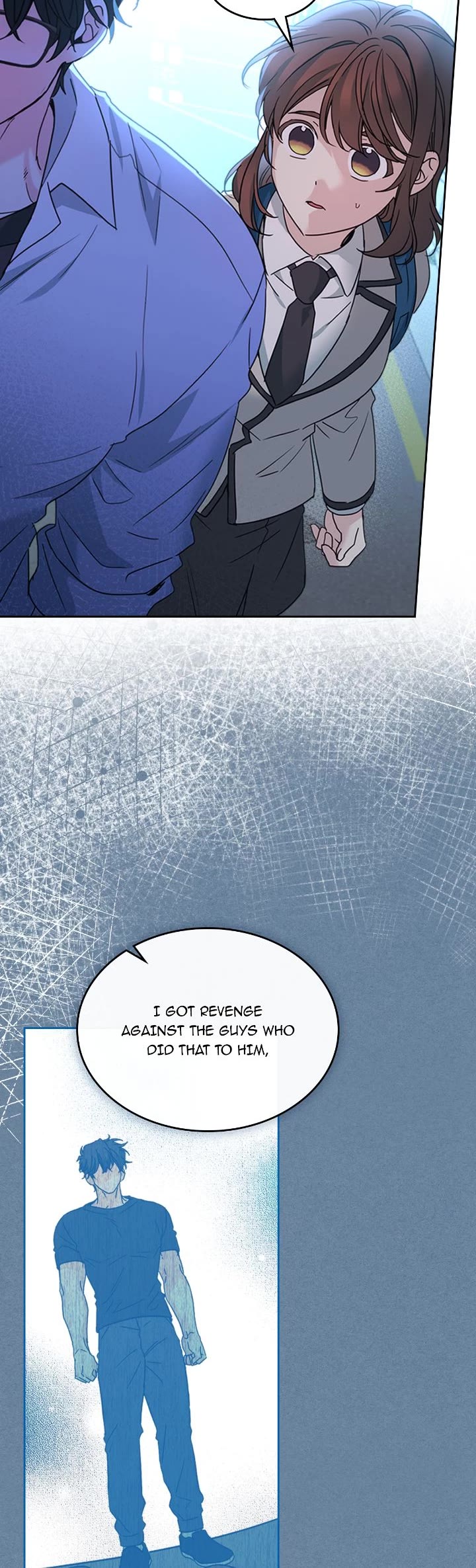 Inso's Law chapter 225 page 15