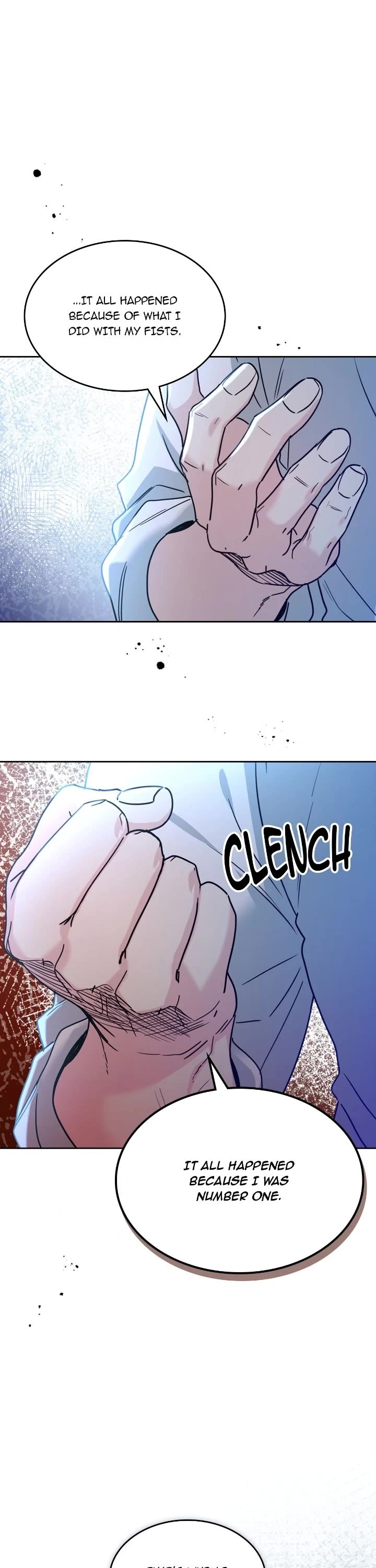 Inso's Law chapter 225 page 17