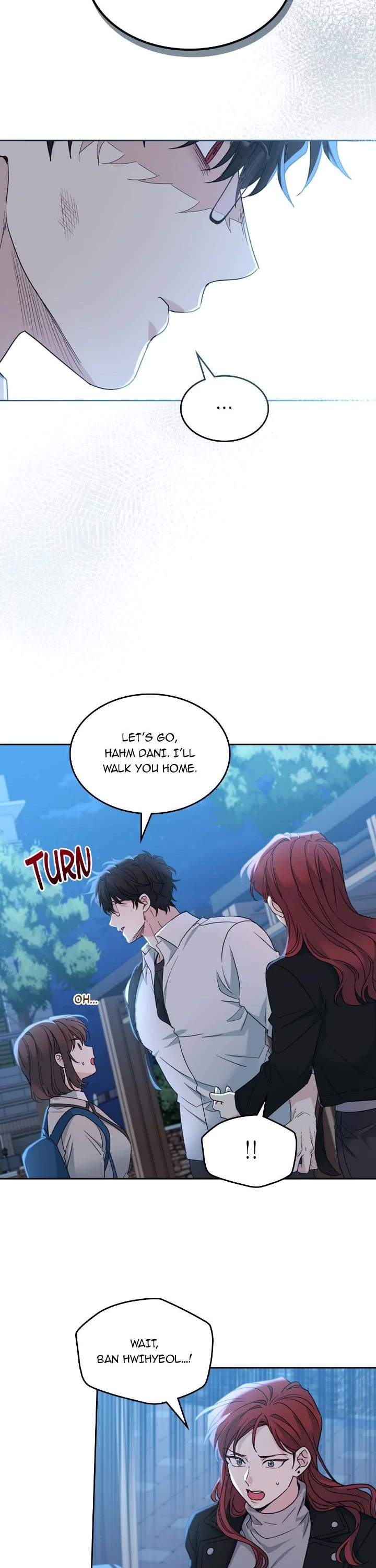 Inso's Law chapter 225 page 2