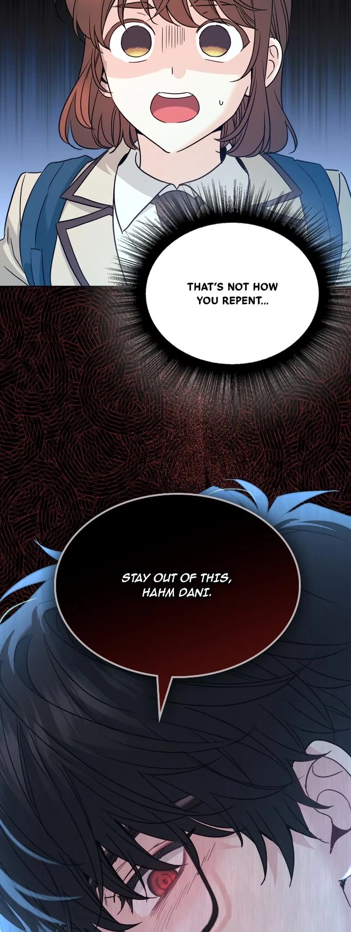 Inso's Law chapter 225 page 20