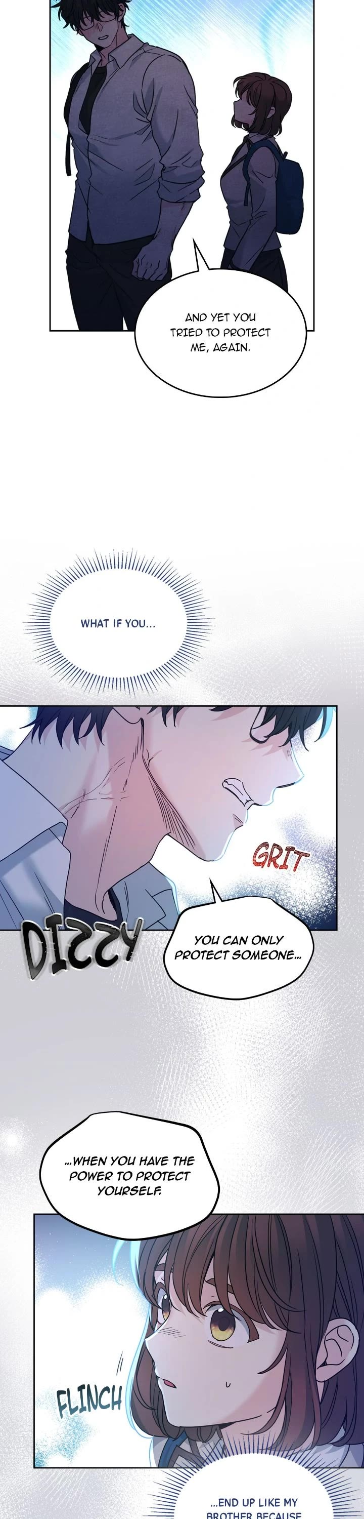 Inso's Law chapter 225 page 22