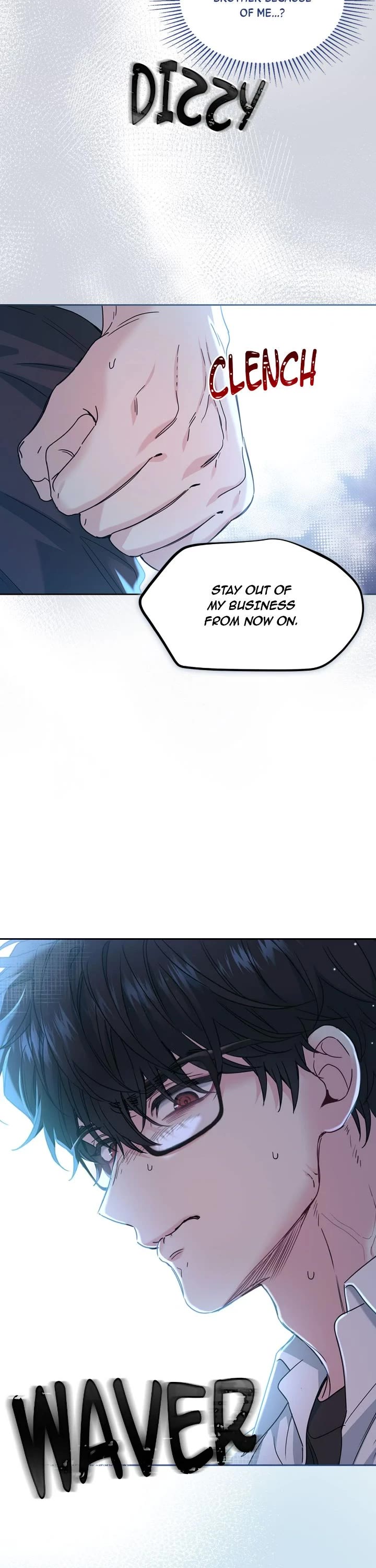 Inso's Law chapter 225 page 23