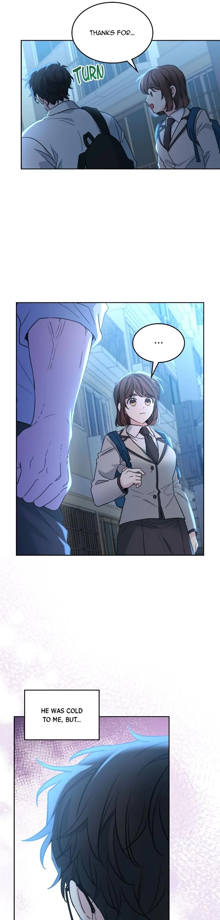 Inso's Law chapter 225 page 26