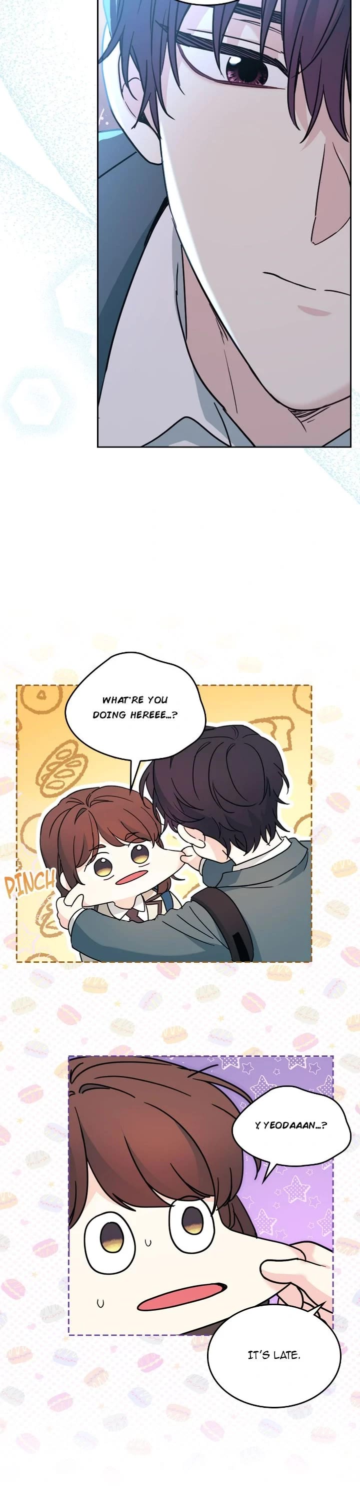 Inso's Law chapter 225 page 31