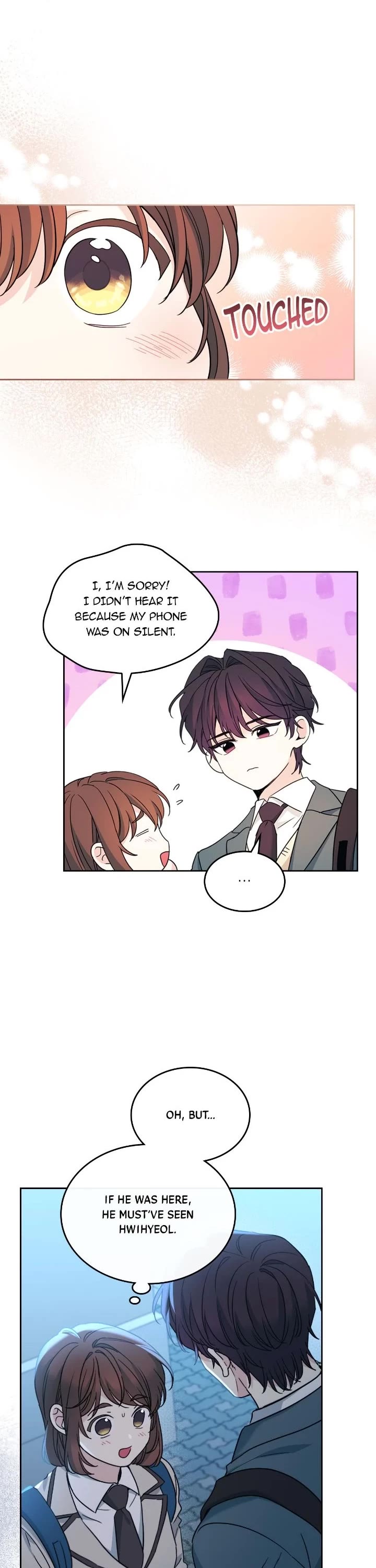 Inso's Law chapter 225 page 33