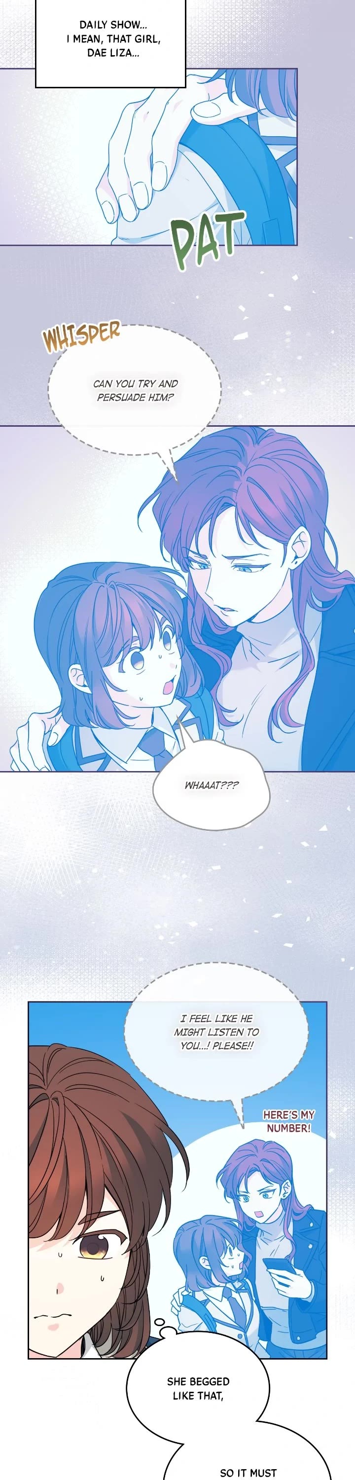 Inso's Law chapter 225 page 7