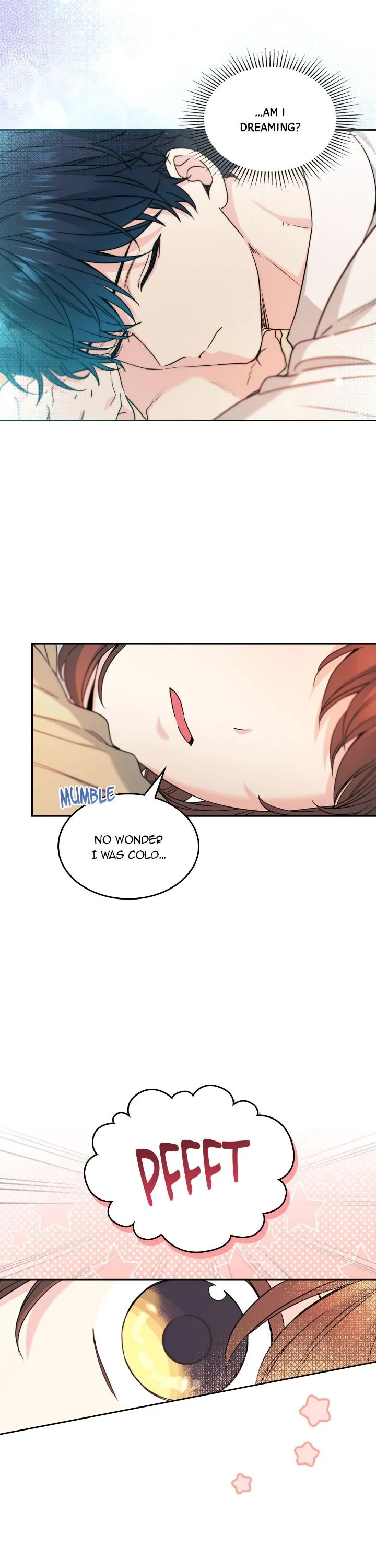 Inso's Law chapter 226 page 11