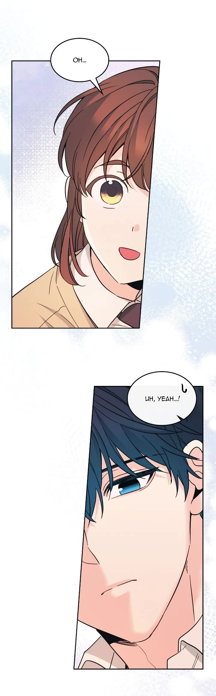 Inso's Law chapter 226 page 15