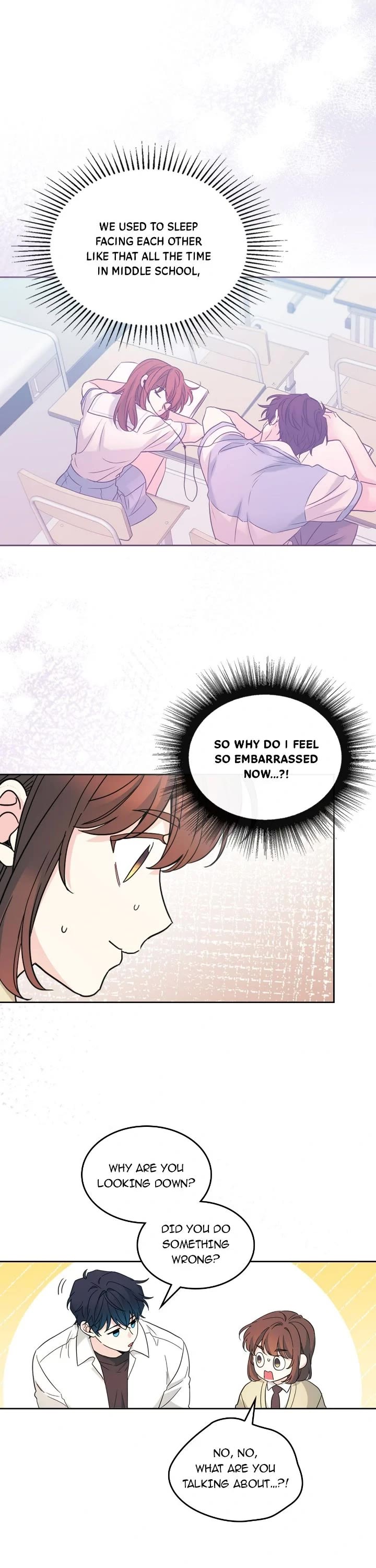 Inso's Law chapter 226 page 16