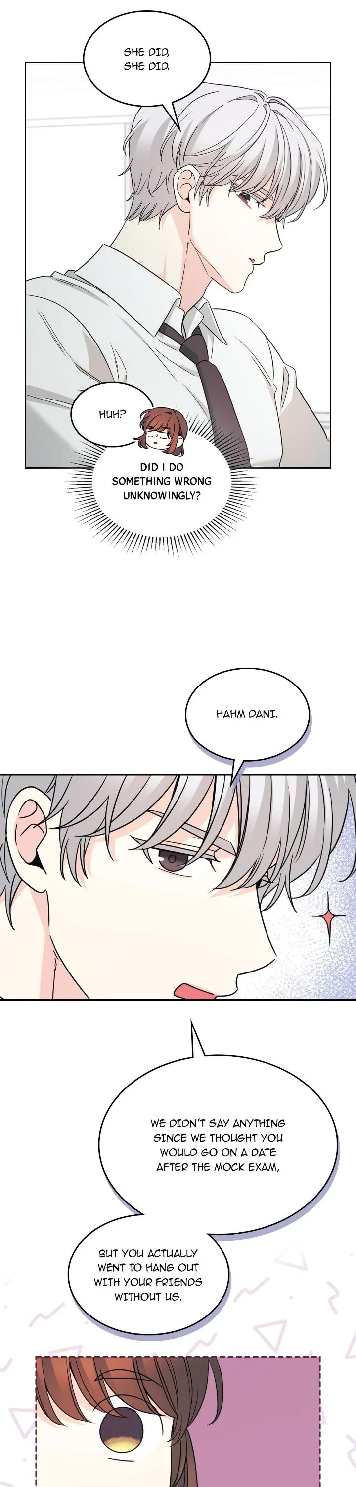 Inso's Law chapter 226 page 17